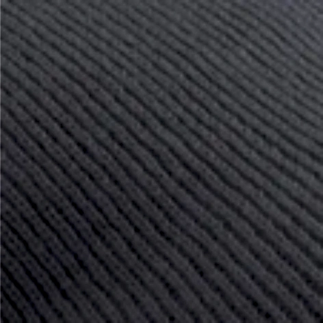 granite