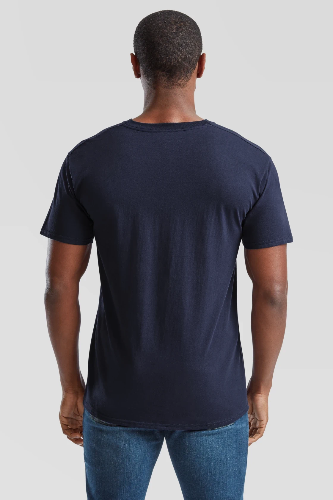 F.O.L. Valueweight T