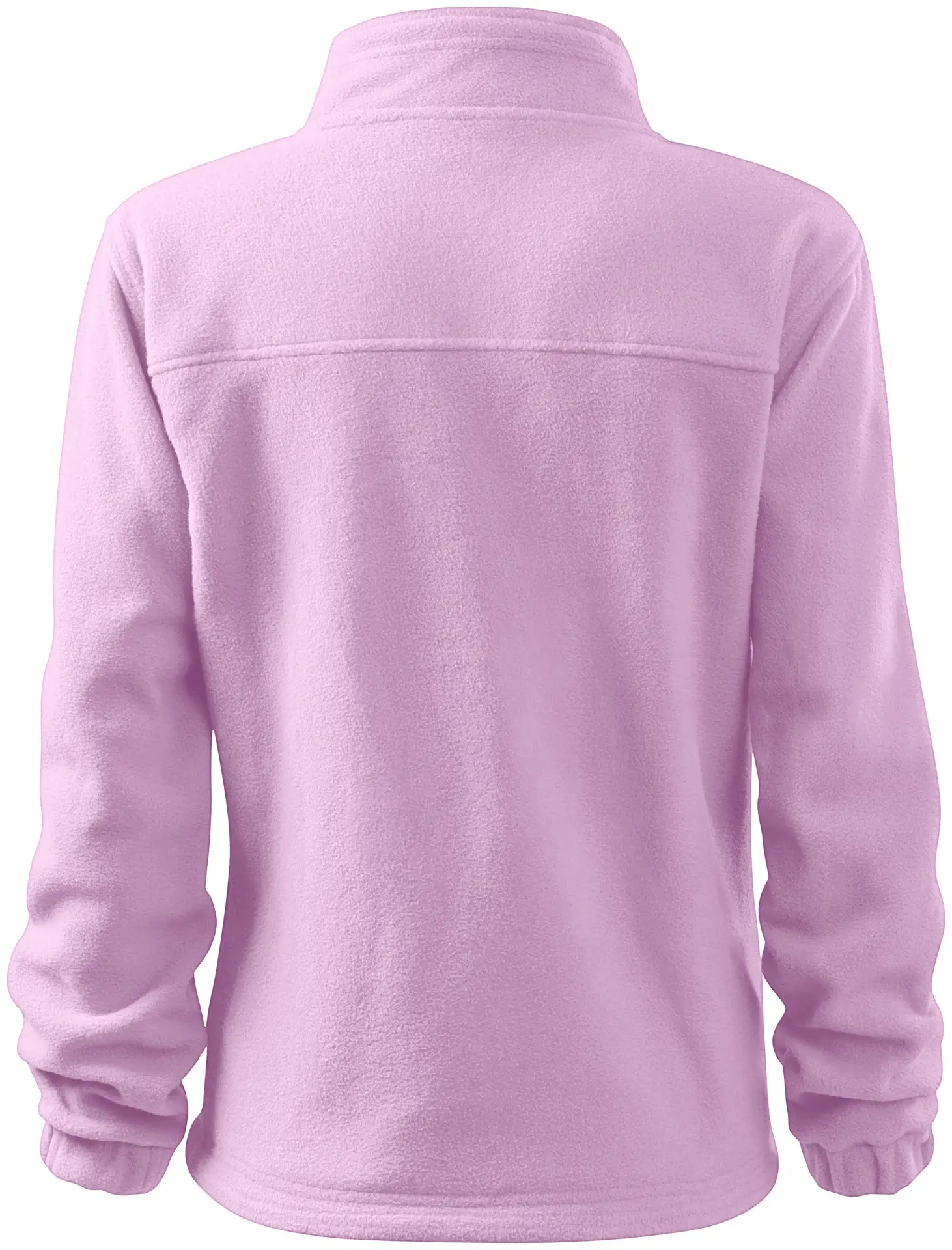 RIMECK Fleecejacke Damen Jacket 504