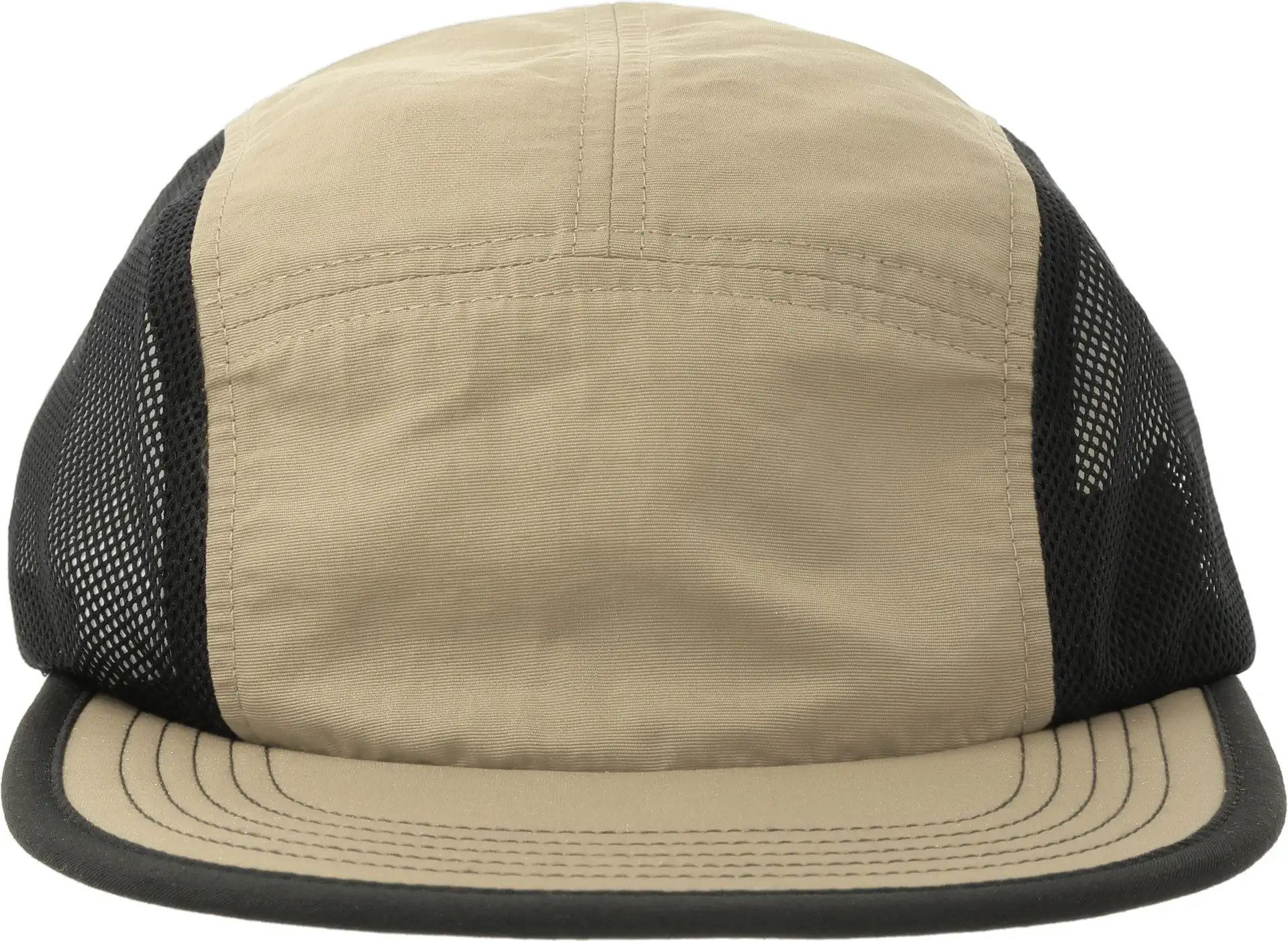 Atlantis Erie Cap