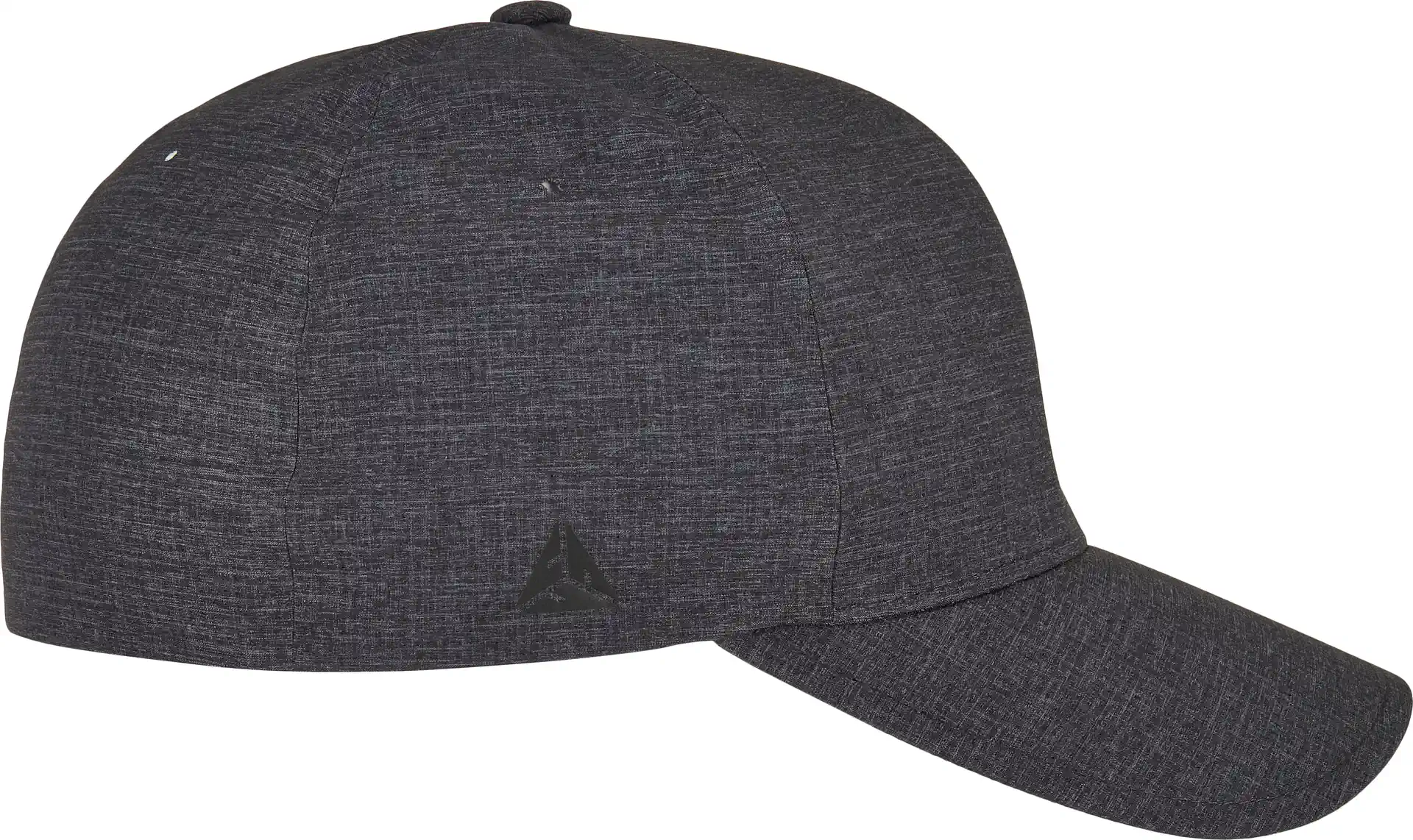 FLEXFIT Delta Carbon Cap