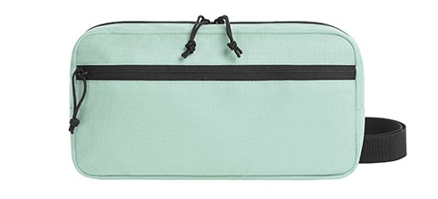 HALFAR One-Shoulder Bag Trend
