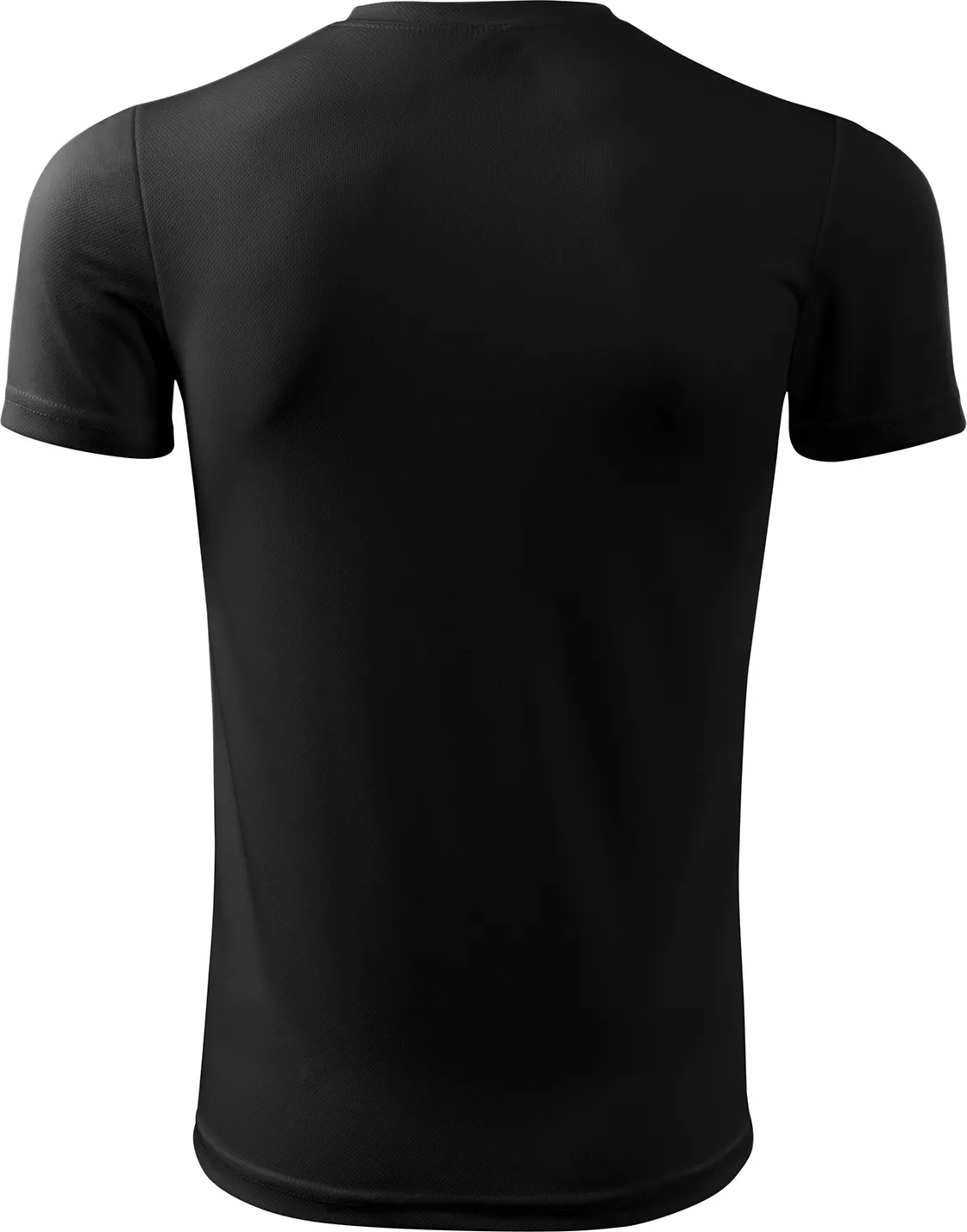 MALFINI T-Shirt Fantasy 124