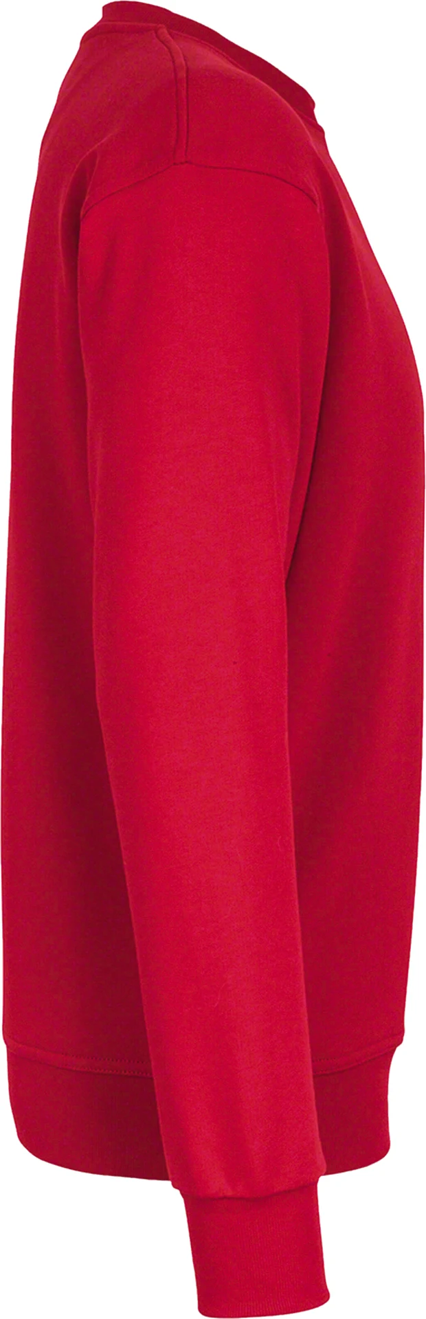 HAKRO Sweatshirt 475 Mikralinar®