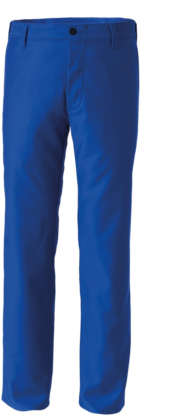 kornblau