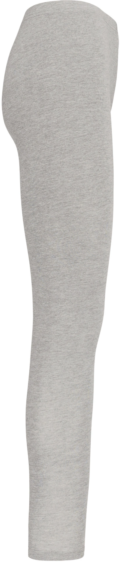 Kariban Damen Leggings