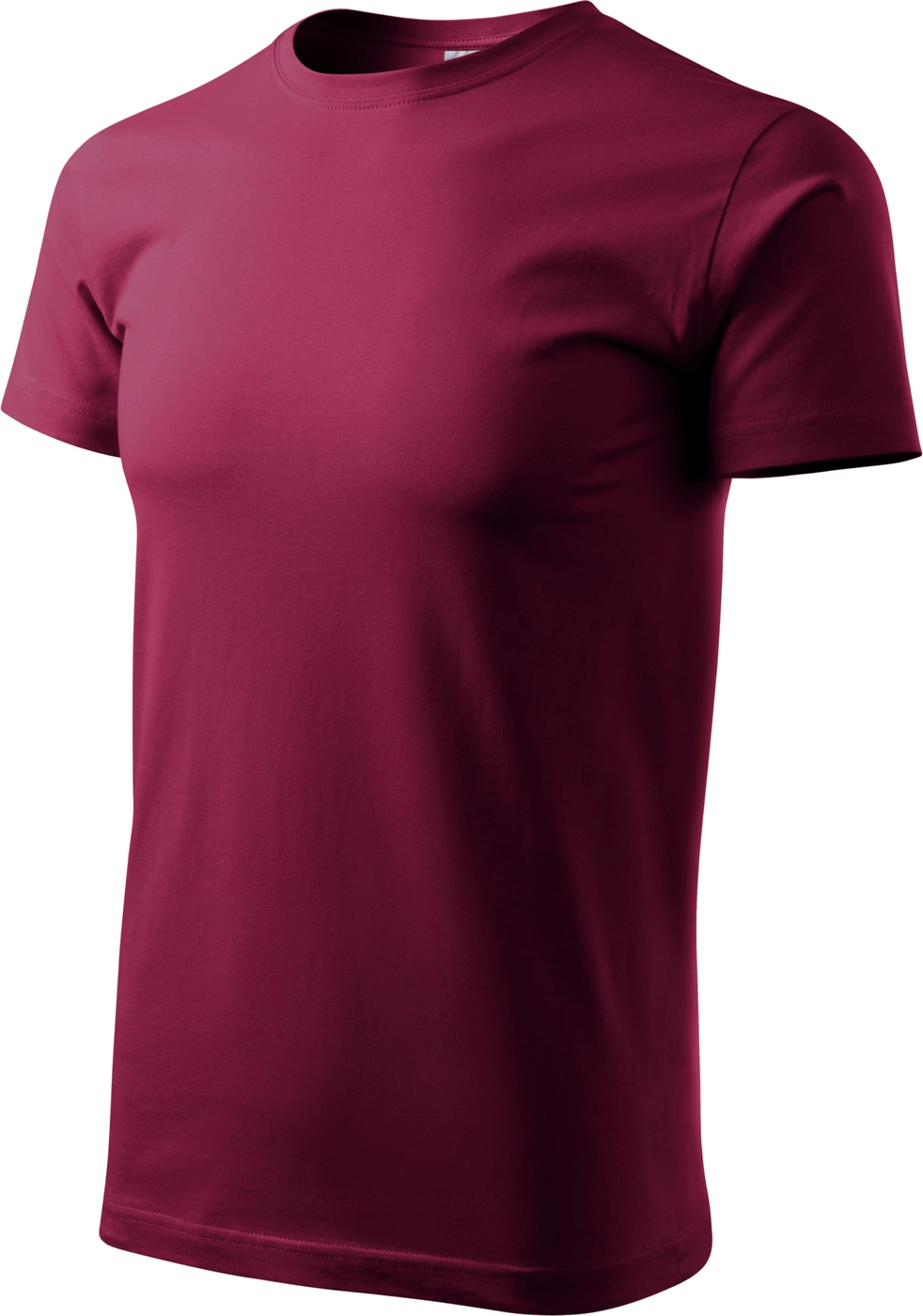 MALFINI T-Shirt Basic 129