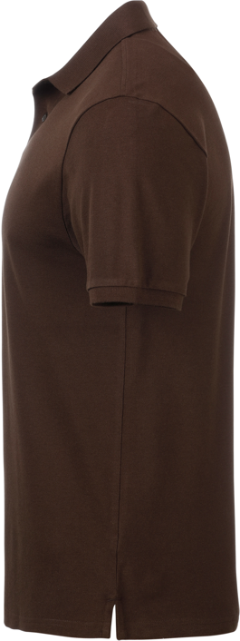James & Nicholson Men's Basic Polo James & Nicholson Men's Basic Polo