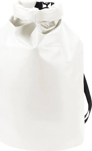 HALFAR Drybag Splash 2