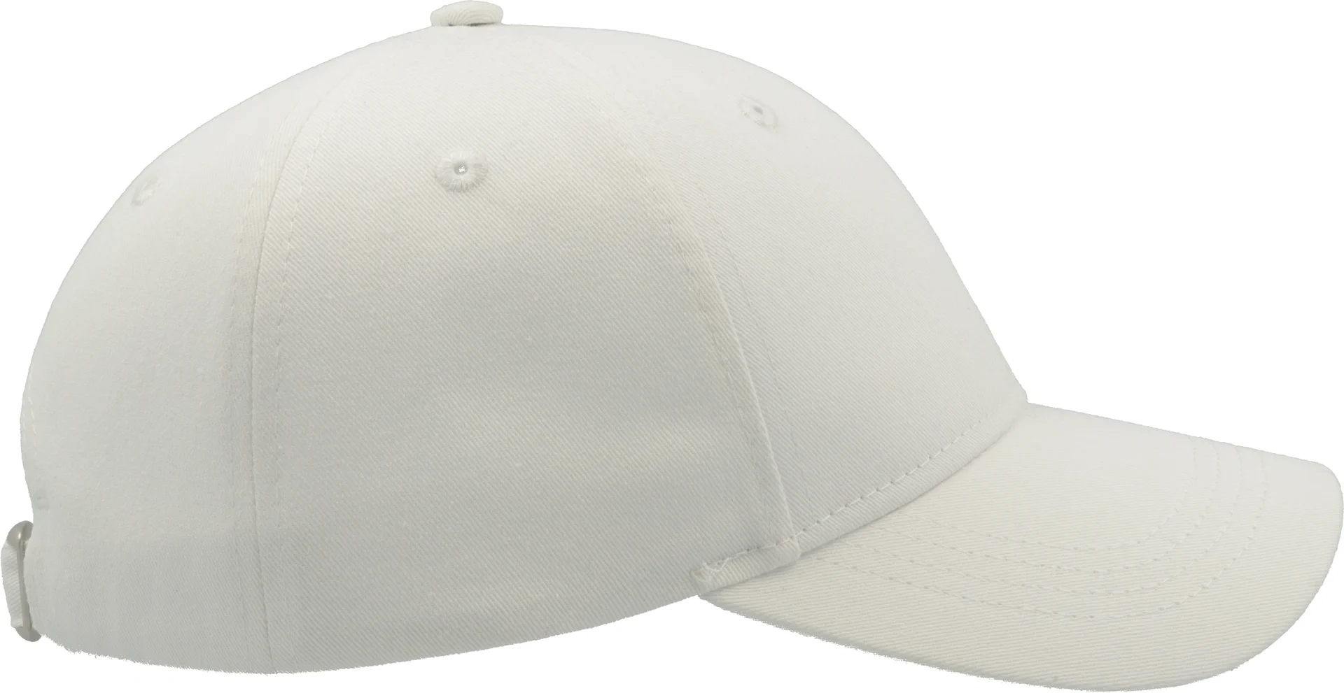 Atlantis Hit Cap