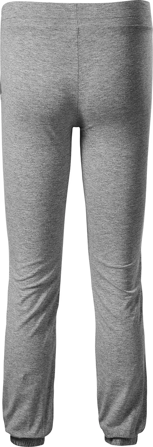 MALFINI Hose Damen Leisure 603