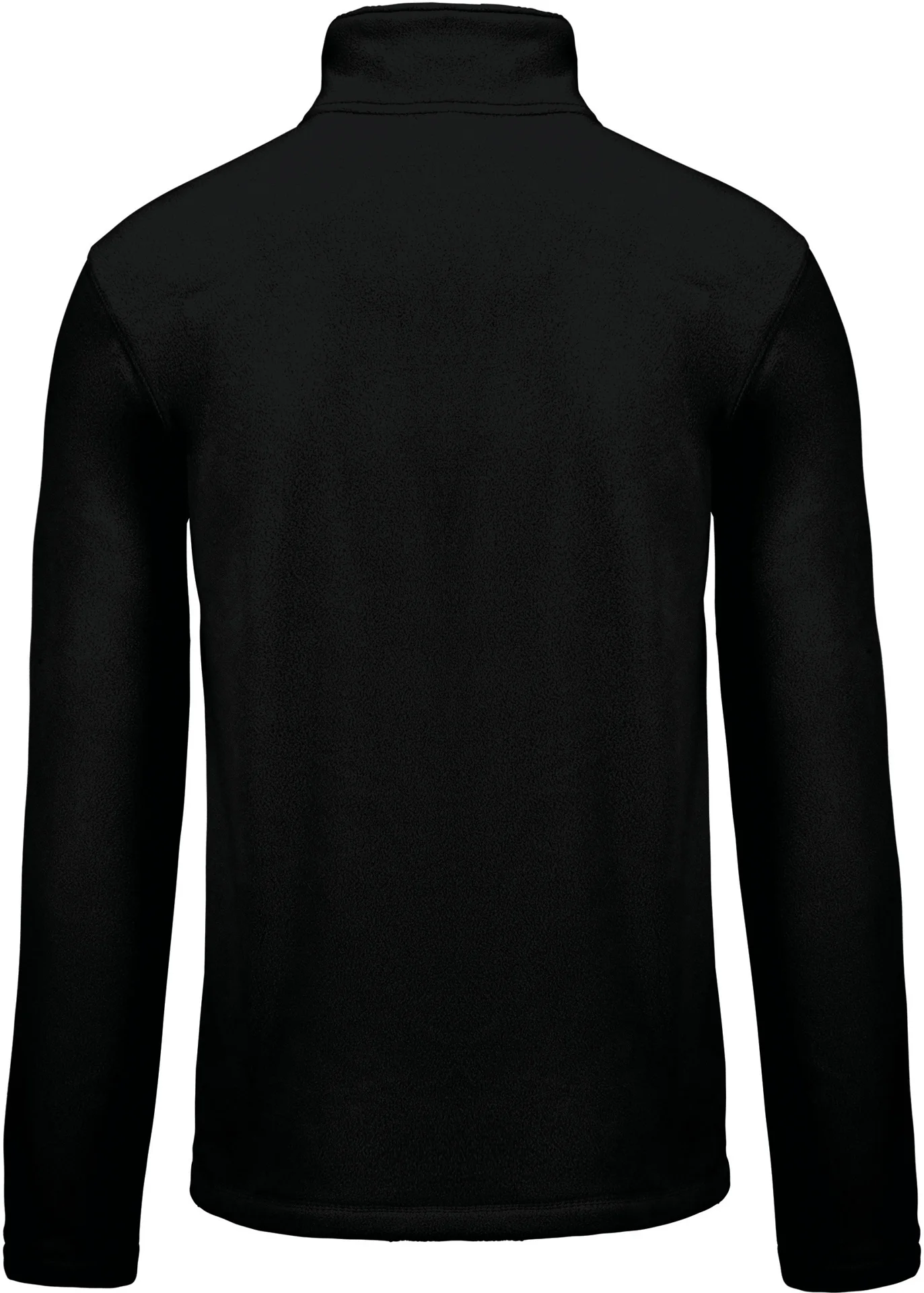 Kariban Microfleece Jacke "Falco"