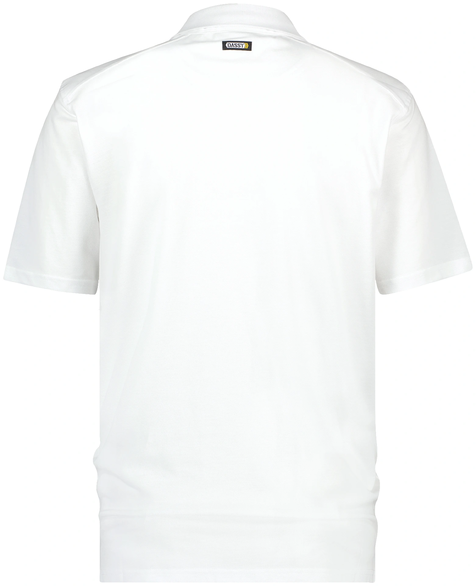 DASSY Poloshirt HUGO