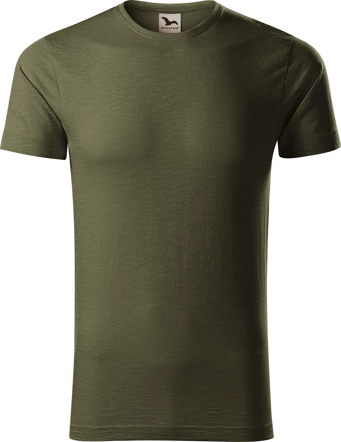 military