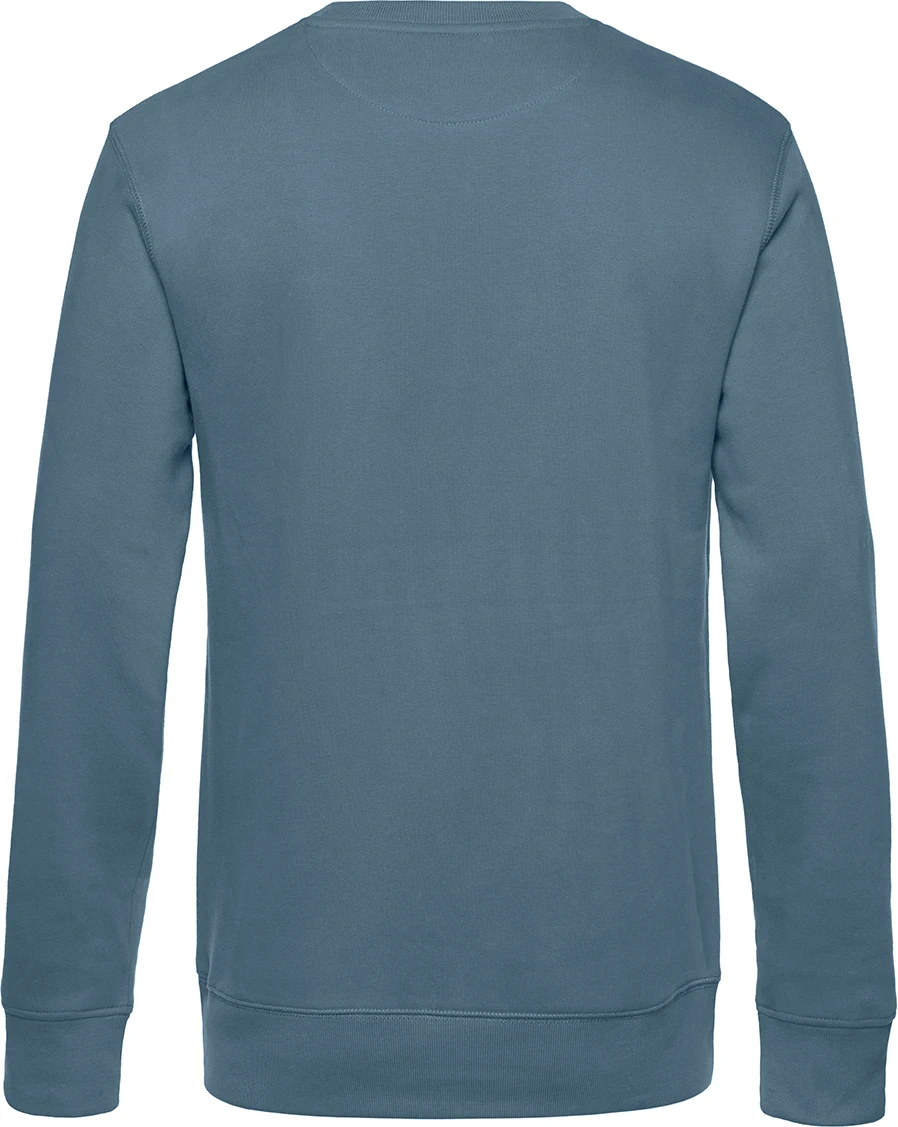 B&C King Crew Neck Sweat