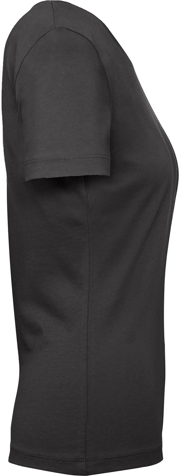 BC-TW049-Inspire-Plus-T-women-black-1 B&C Inspire Plus T Women