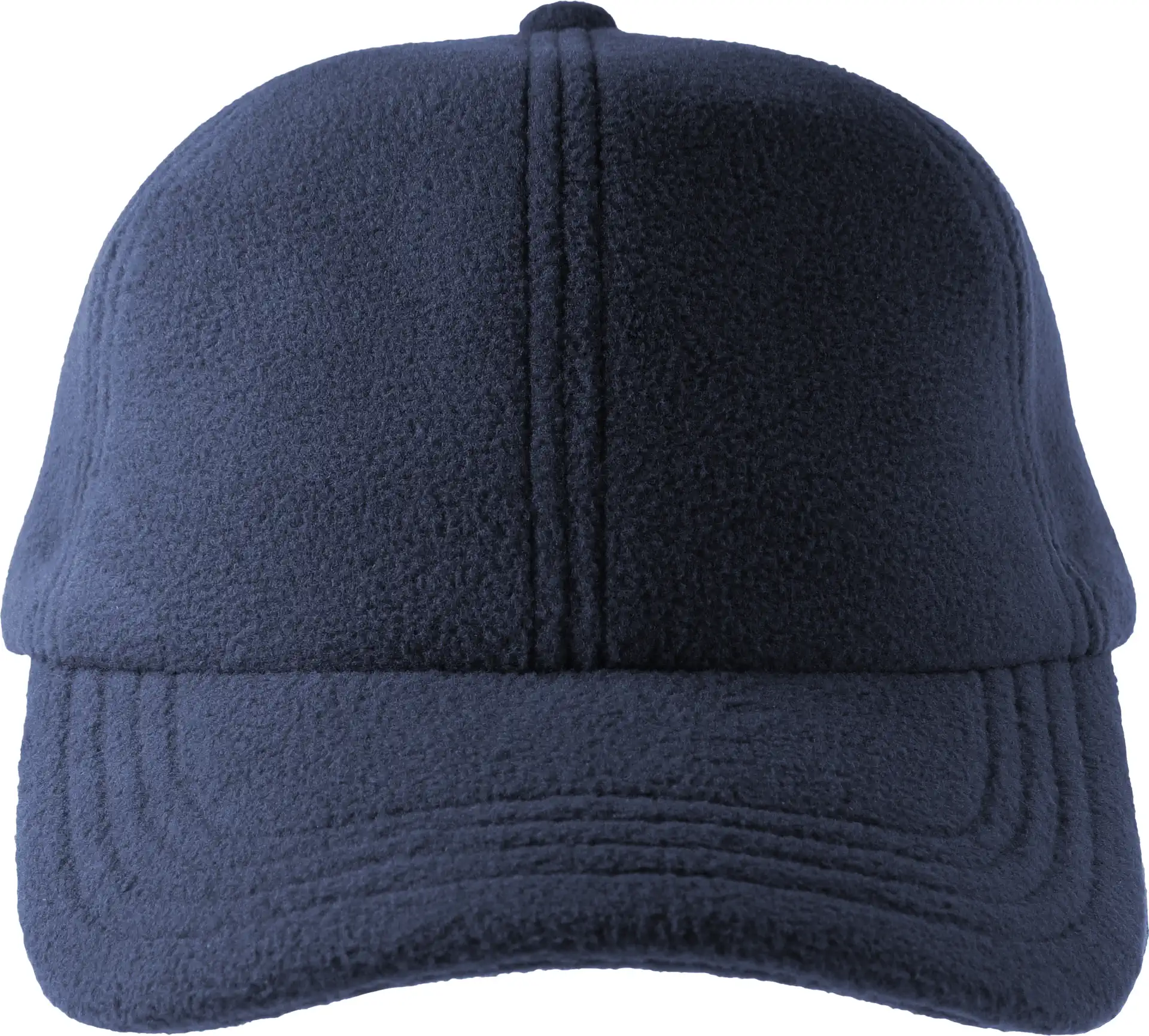 Atlantis Snow Flap Stopper-S Cap
