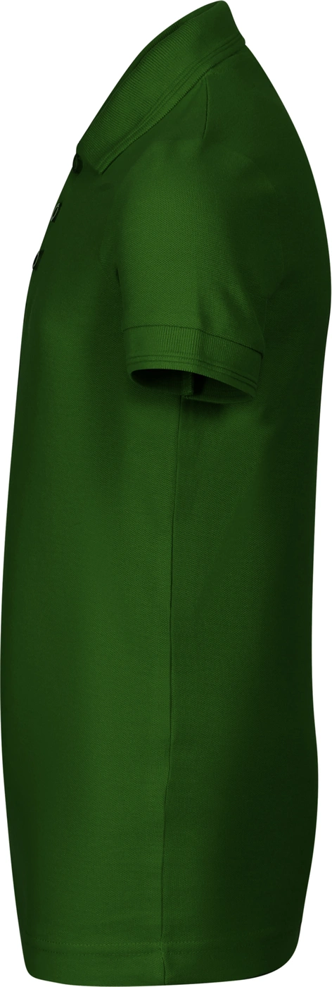 MALFINI Polohemd Kinder Piqué Polo 222
