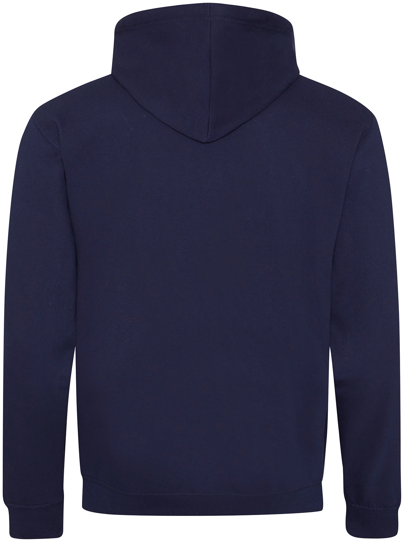 justhoods-jh003-varsity-hoodie-oxfordnavy-hawaiianblue-back-3 Just Hoods Varsity Hoodie