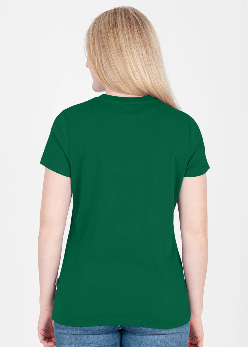 JAKO T-Shirt Doubletex