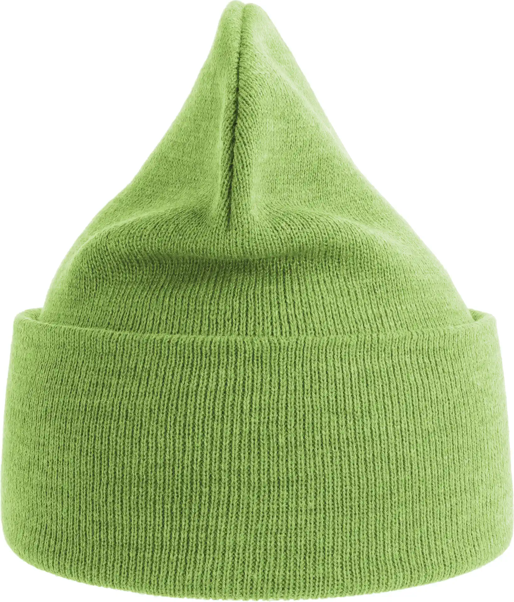 Atlantis Pure Beanie