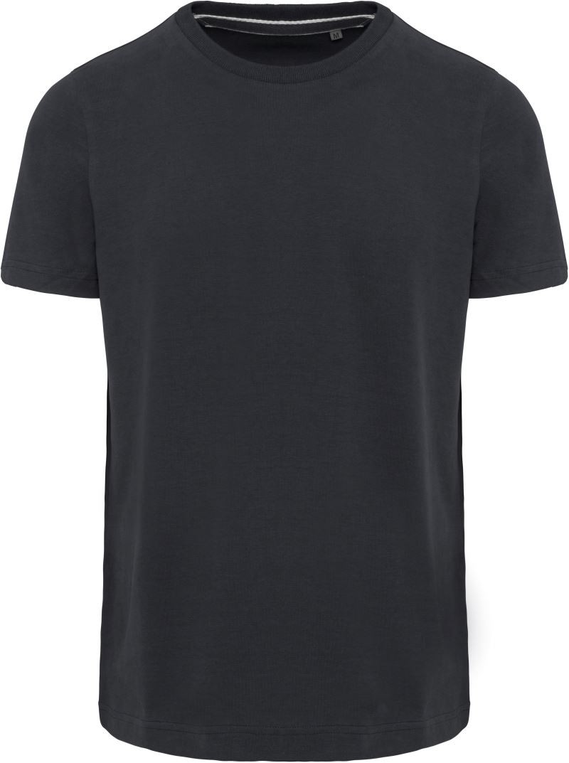 Kariban Herren Vintage T-Shirt Kariban Herren Vintage T-Shirt