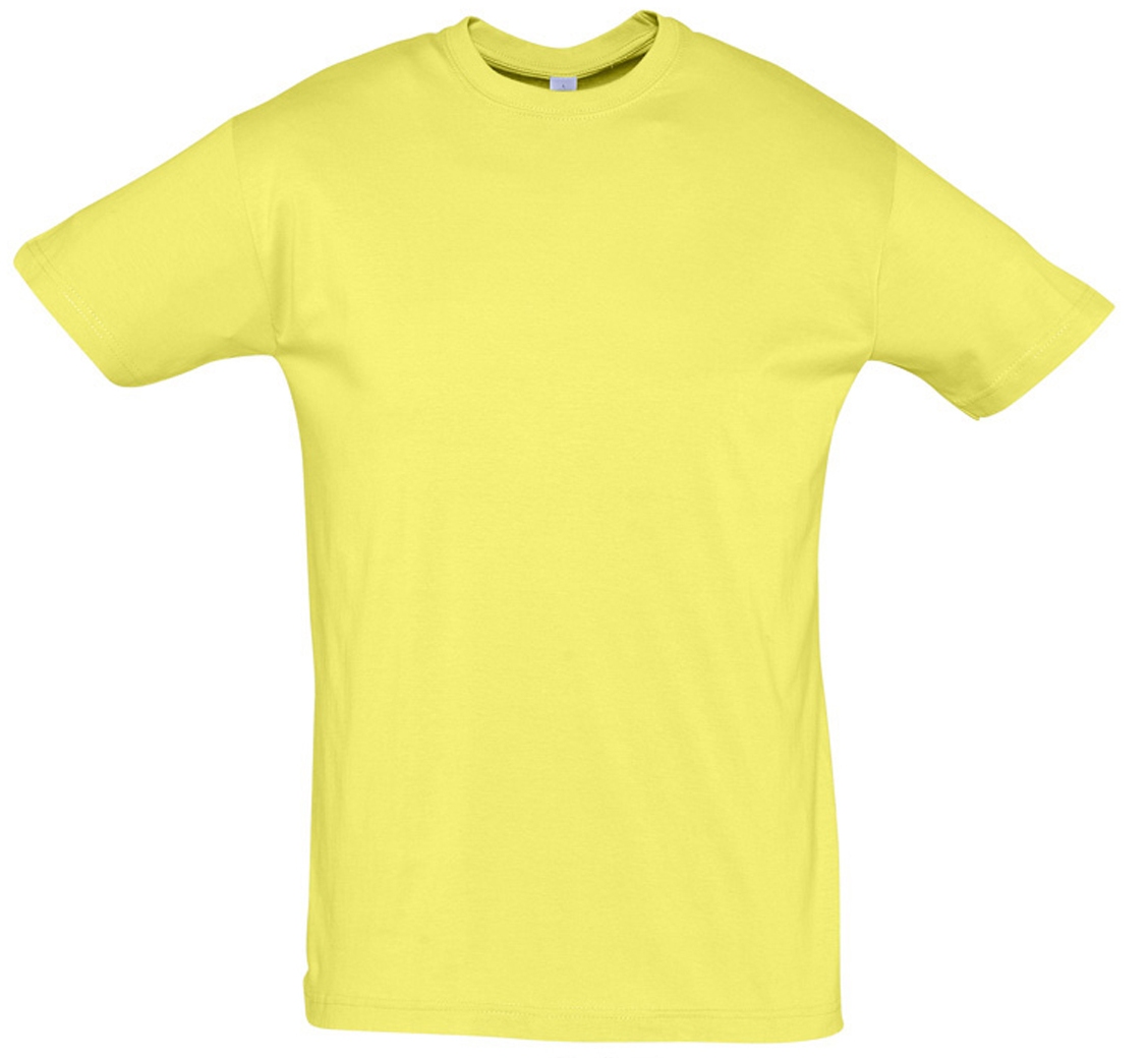 SOL'S Regent T-Shirt SOL'S Regent T-Shirt