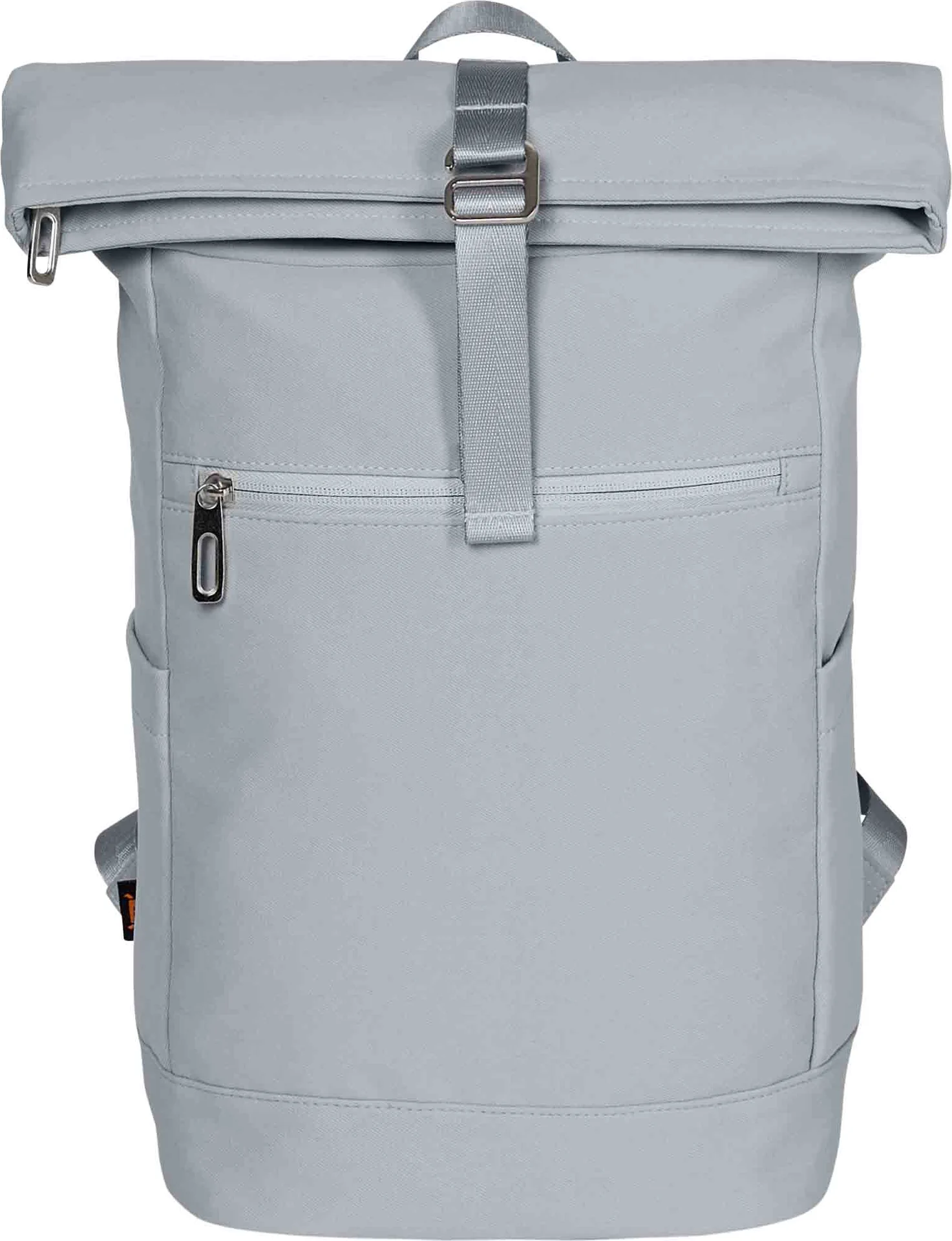 HALFAR Backpack Star S