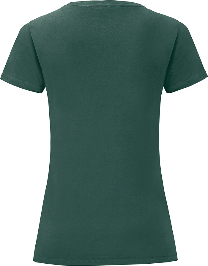 F.O.L. Ladies Iconic T