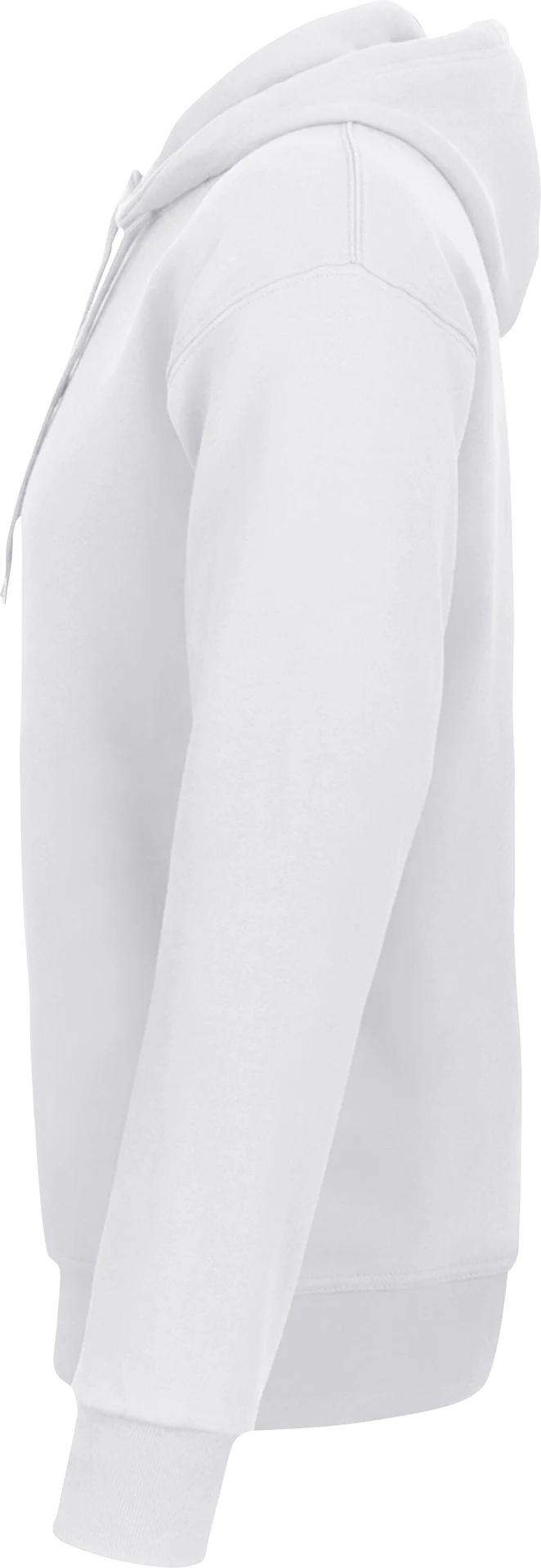 HAKRO Kapuzen-Sweatshirt 560 Bio-Baumwolle GOTS