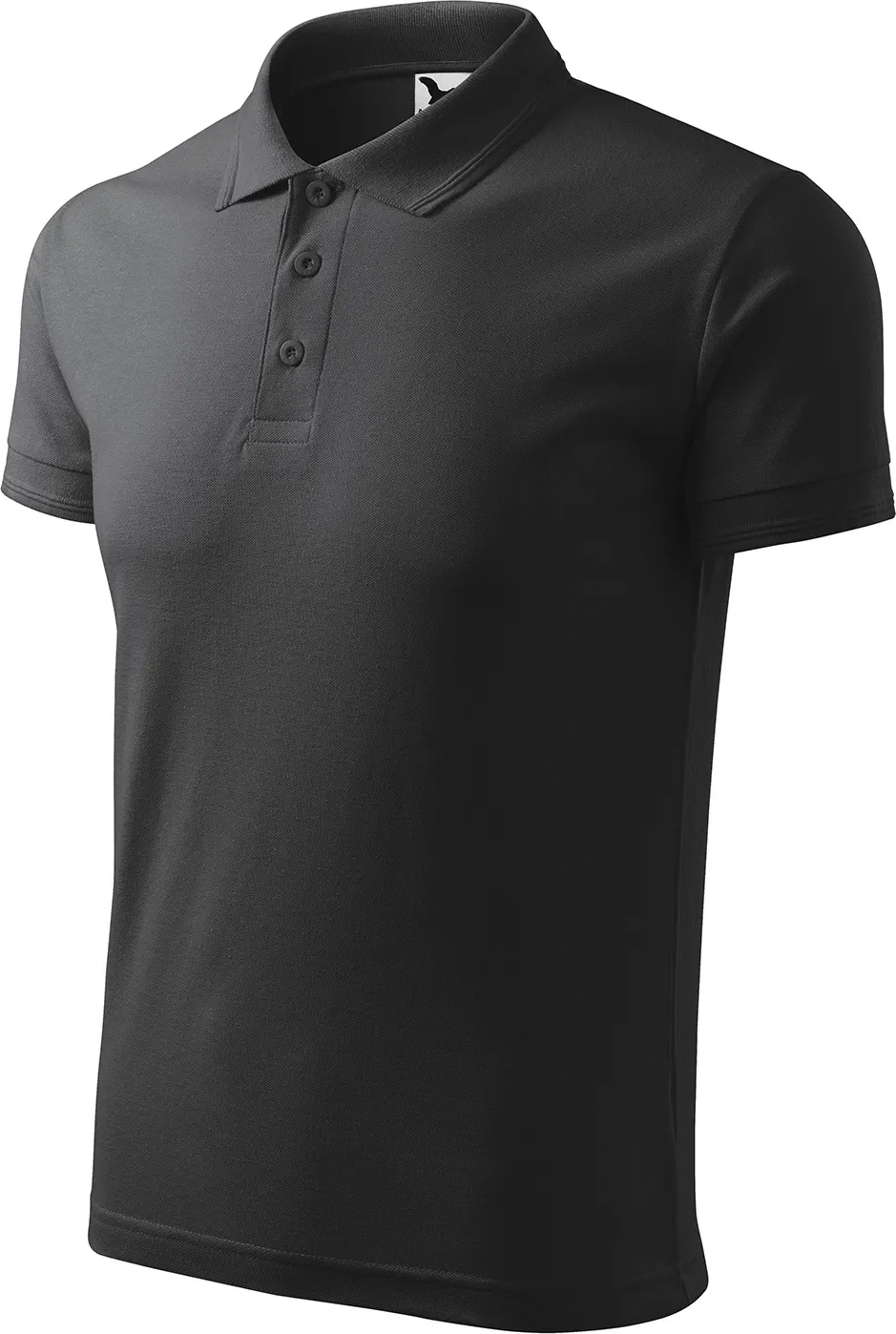 MALFINI Polohemd Piqué Polo 203