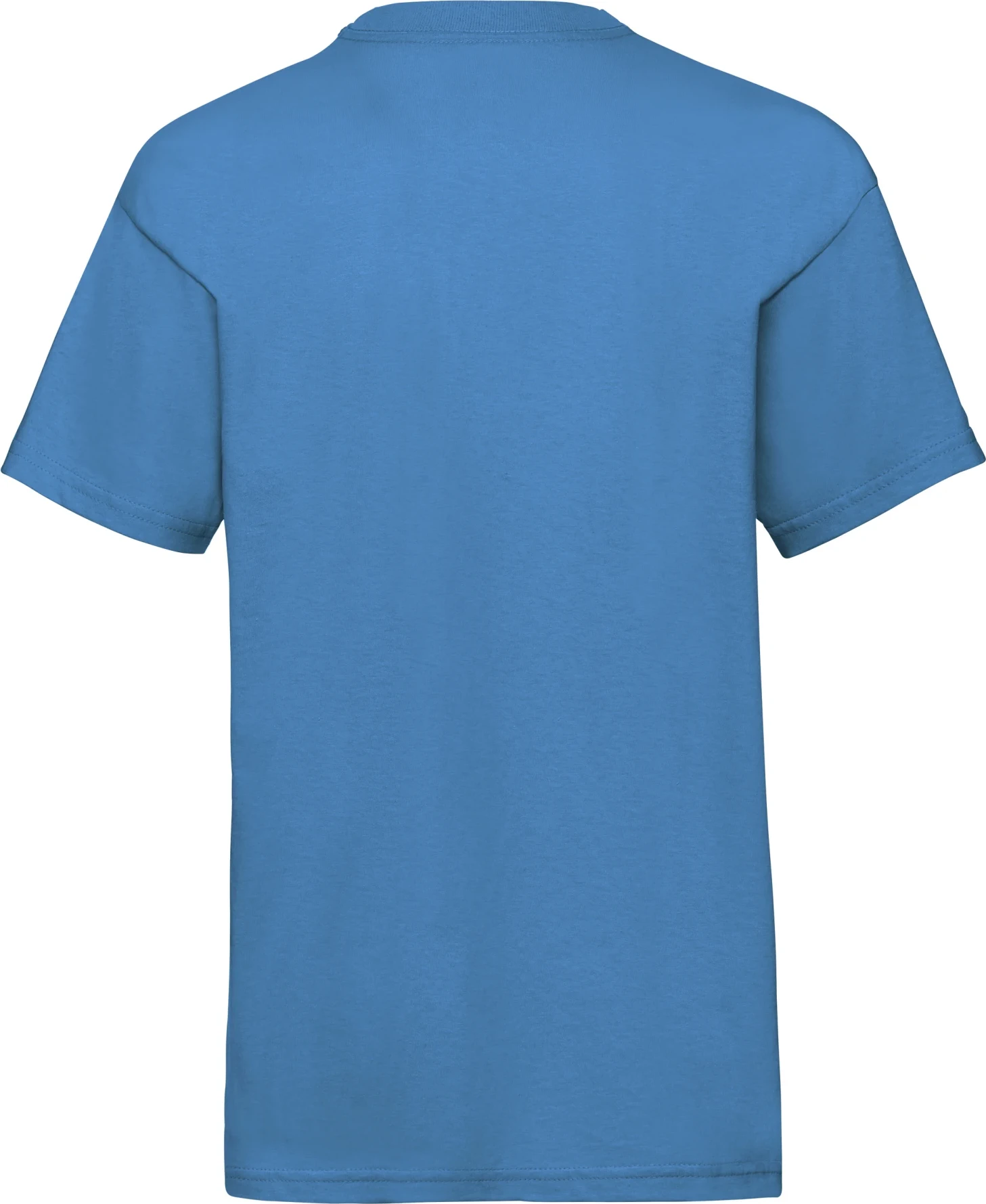 F.O.L. Kids Valueweight T