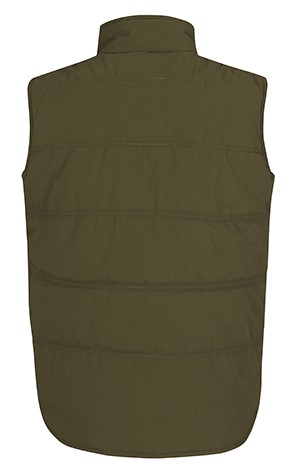 B&C Bodywarmer Explorer B&C Bodywarmer Explorer