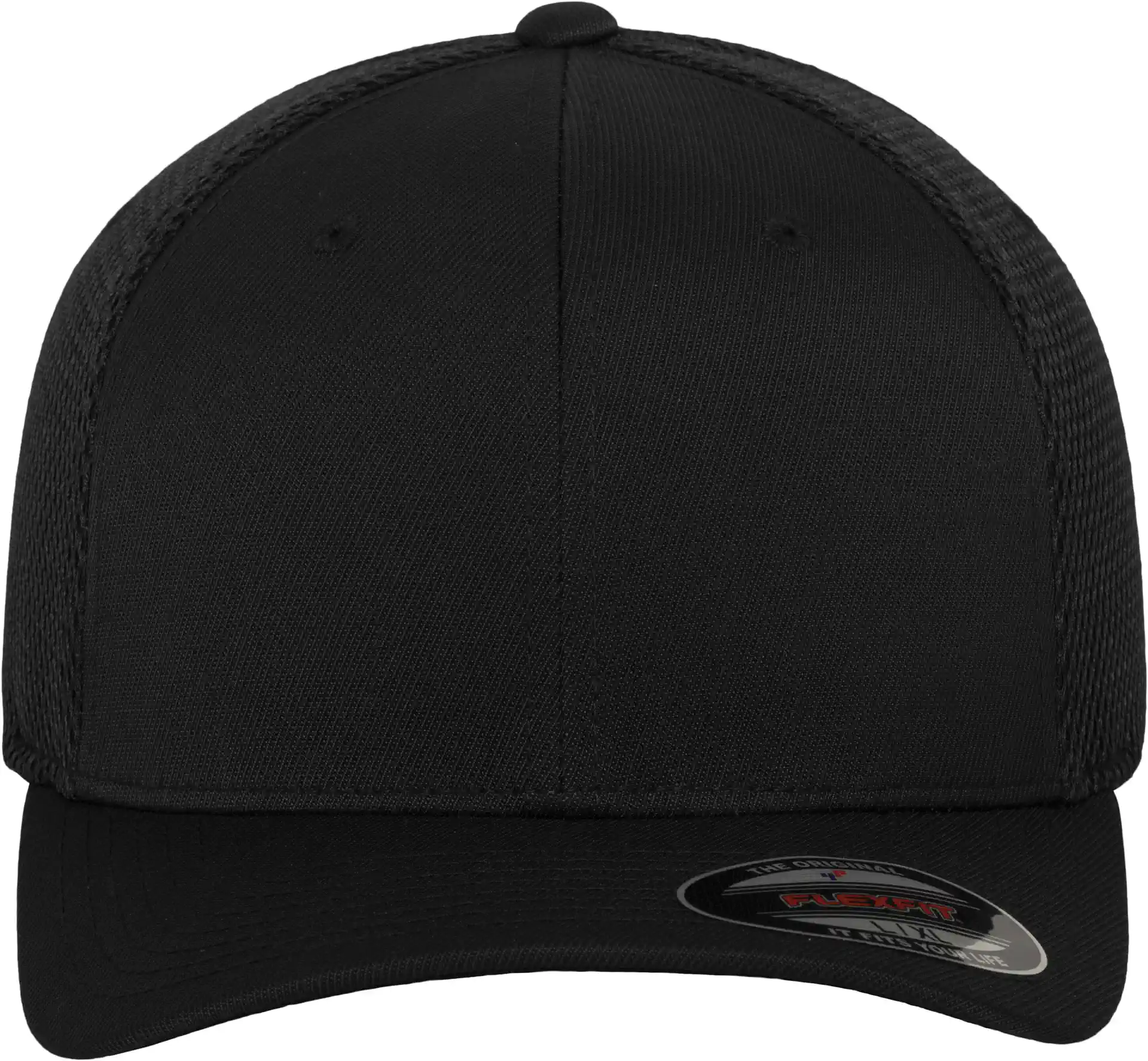 FLEXFIT Flexfit Tactel Mesh Cap