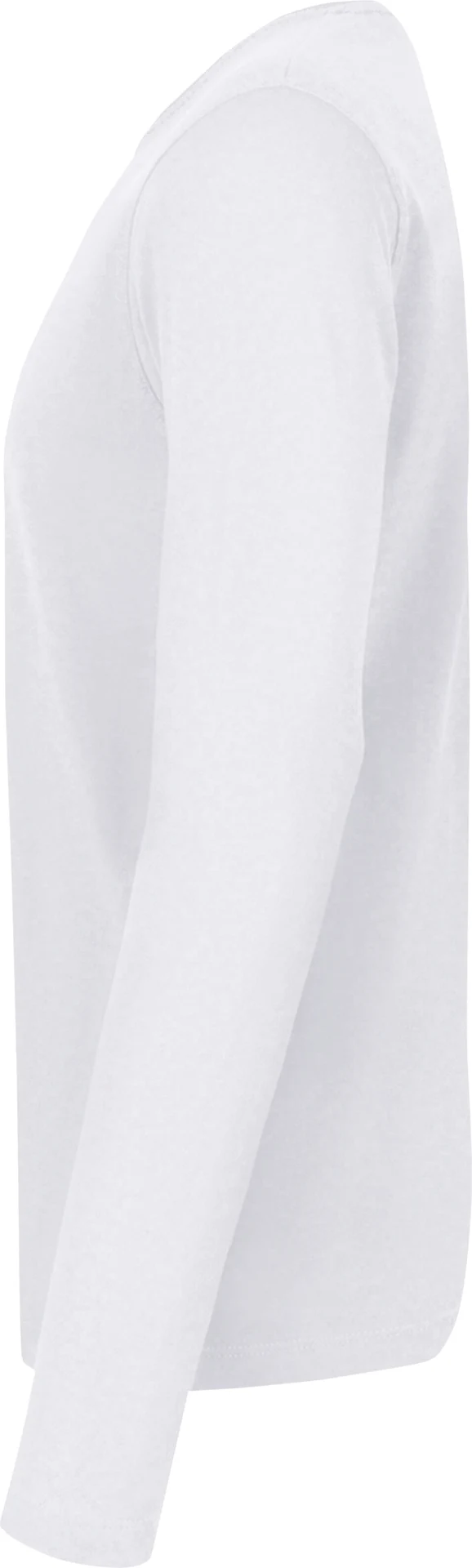 HAKRO Longsleeve 278 Heavy