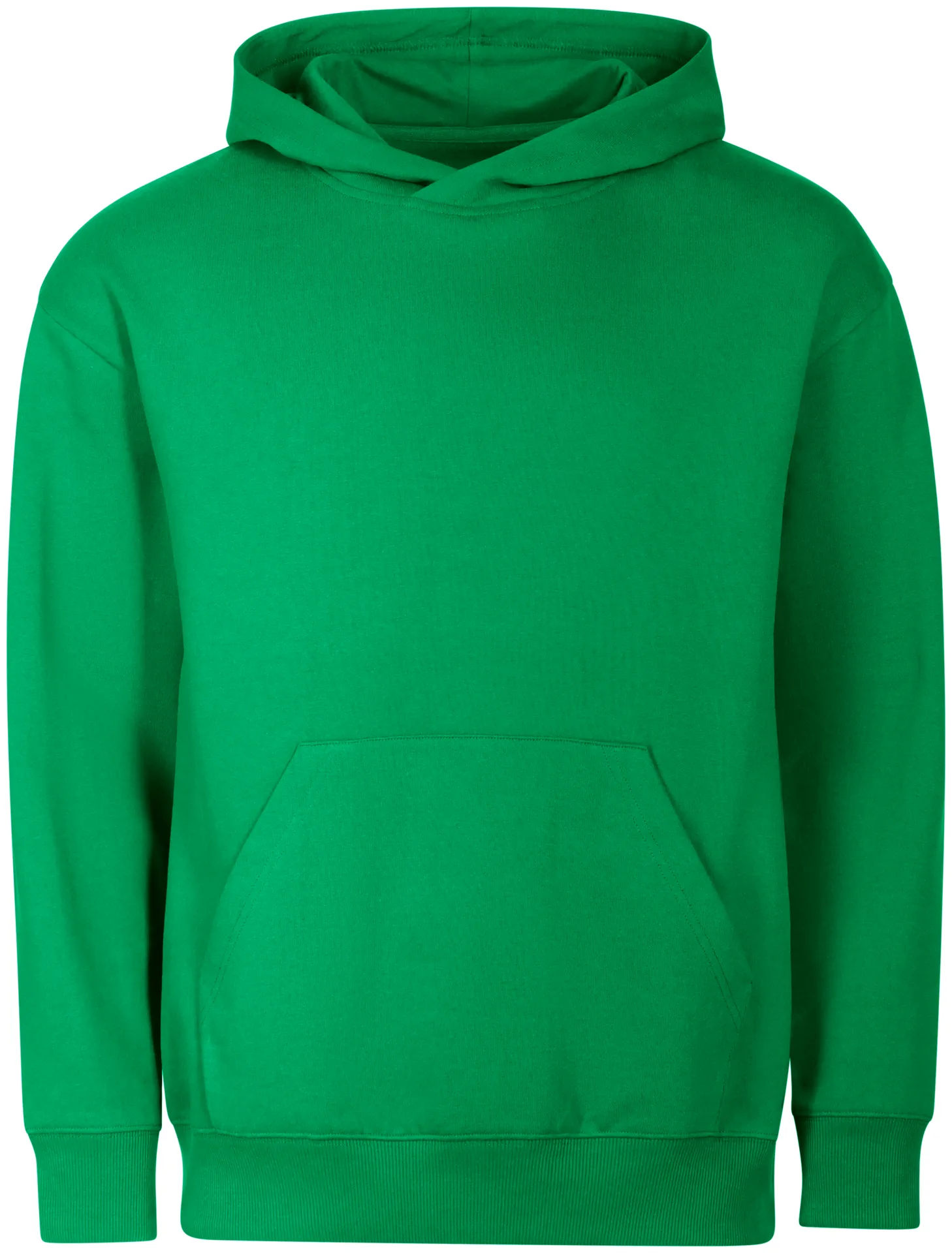 grasgrün