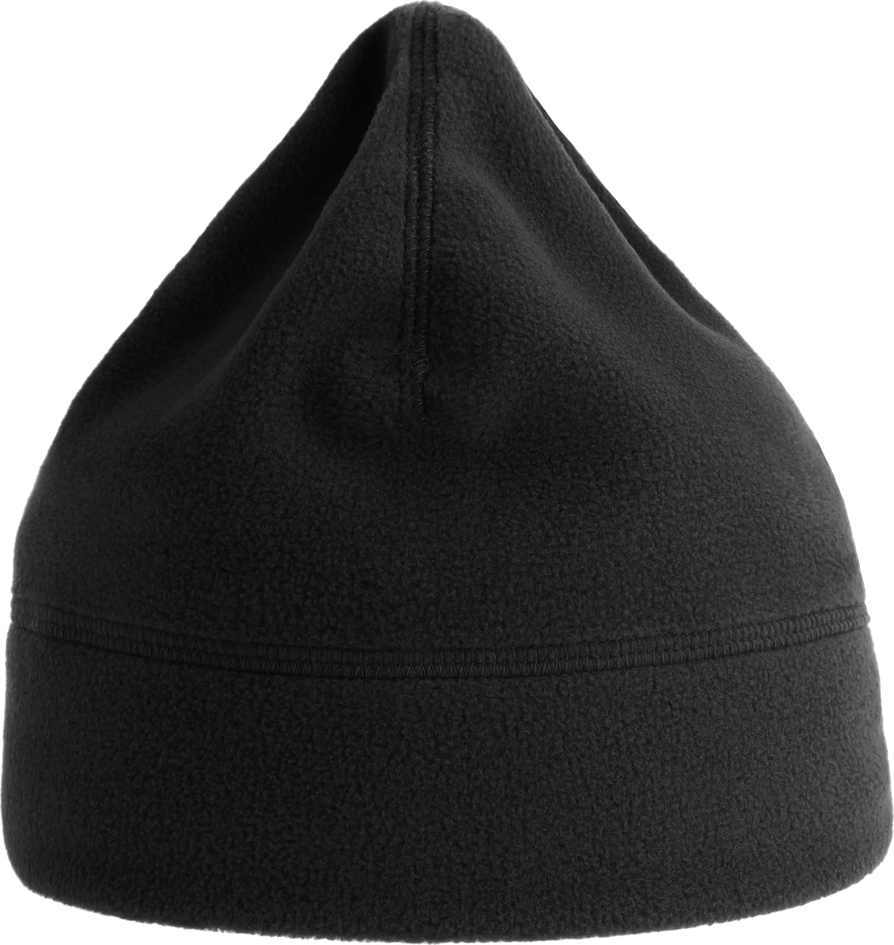 Atlantis Birk Beanie