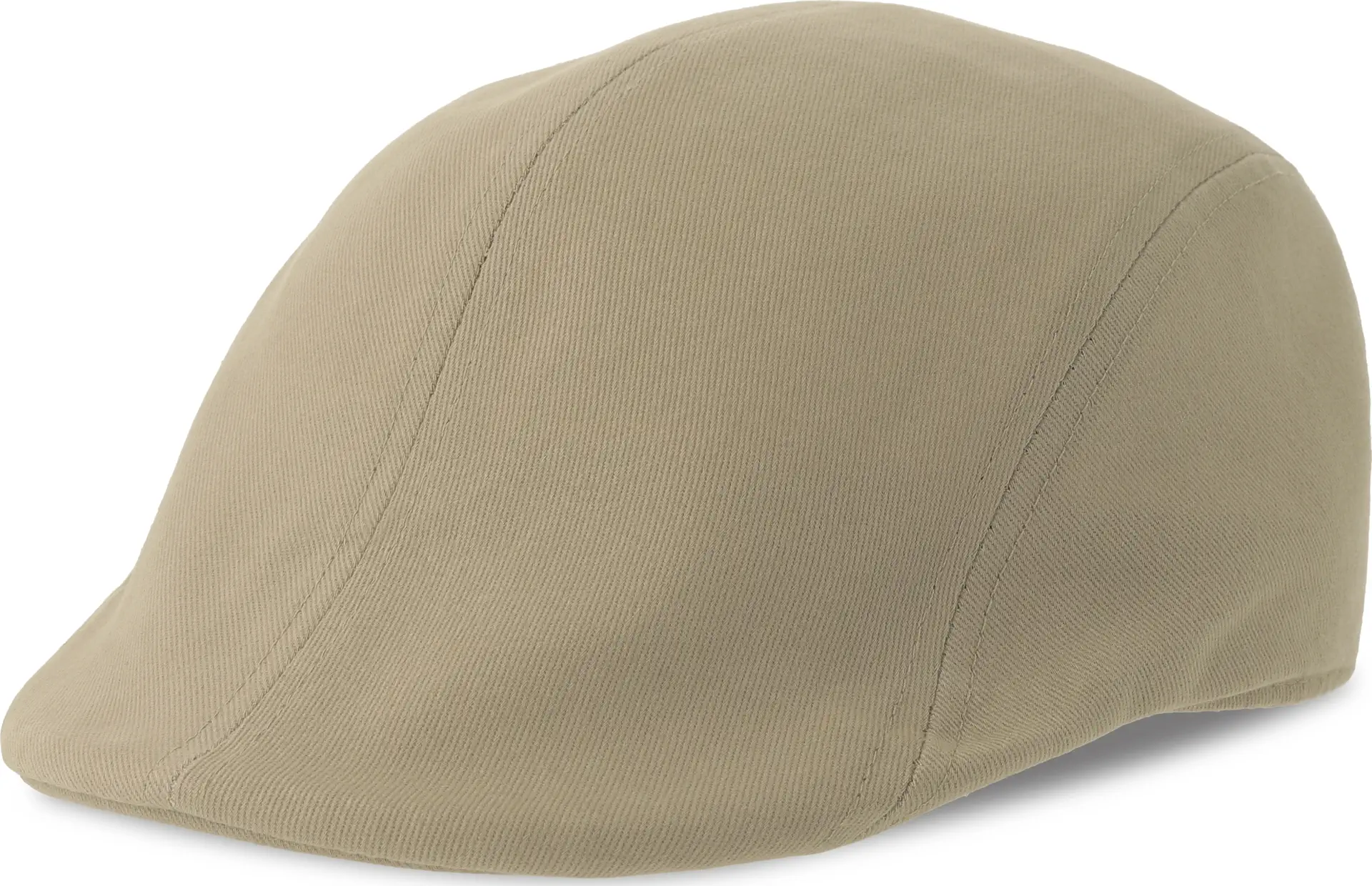 Atlantis Swing-S Cap