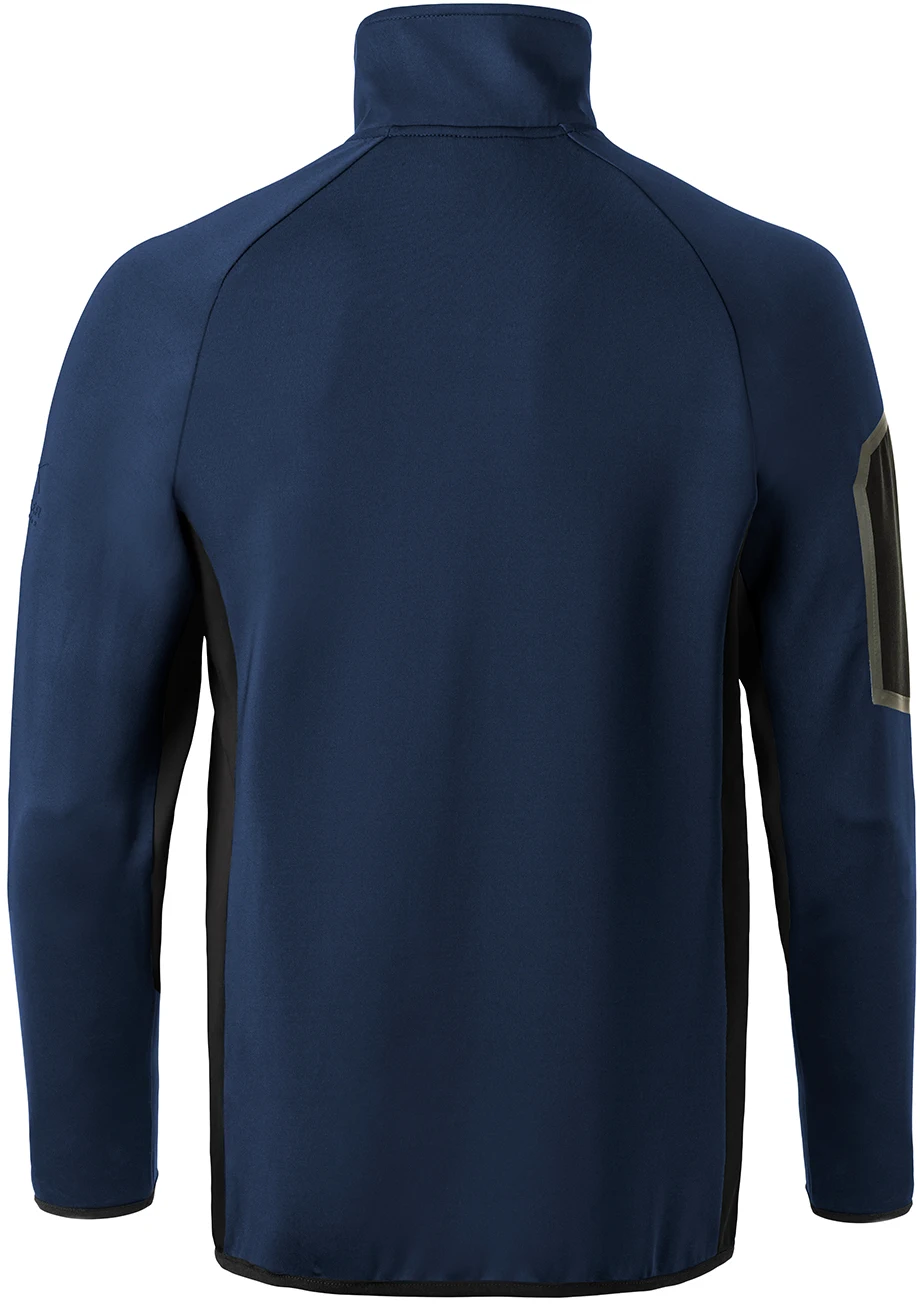 Kübler ATHLETIQ Stretchjacke