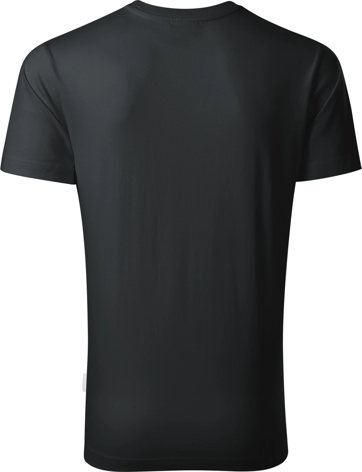 RIMECK T-Shirt Resist Heavy R03