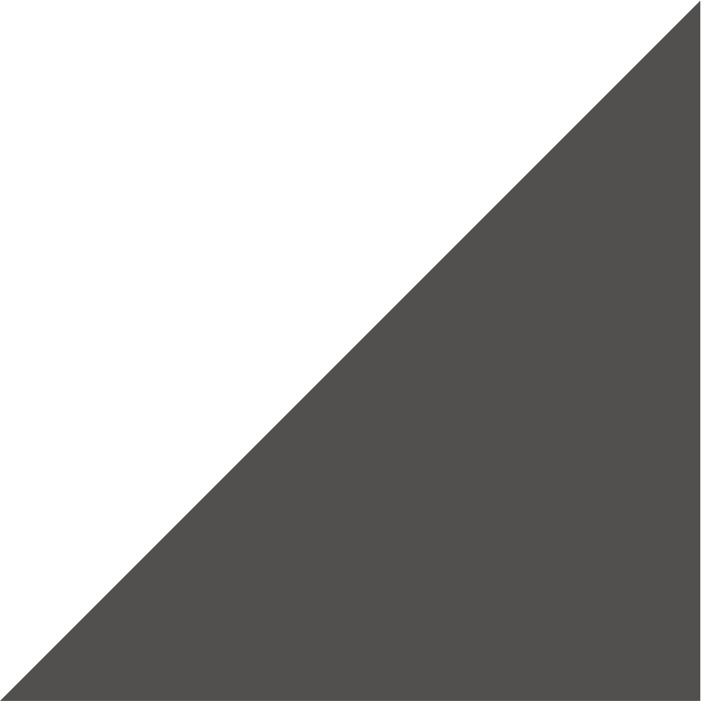 weiß/zementgrau