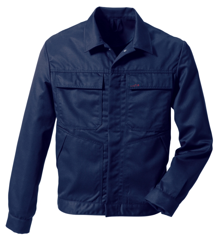 rofa Jacke NOMEX® COMFORT 290 rofa Jacke NOMEX® COMFORT 290