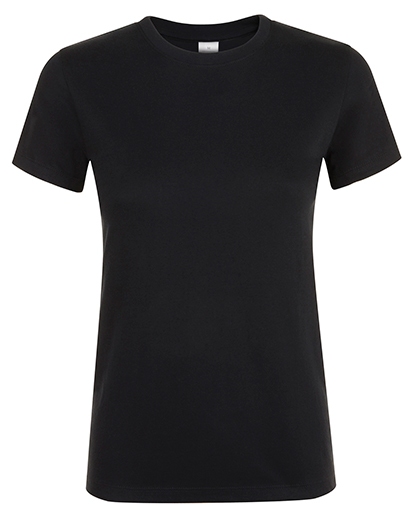 SOL'S Regent Women T-Shirt