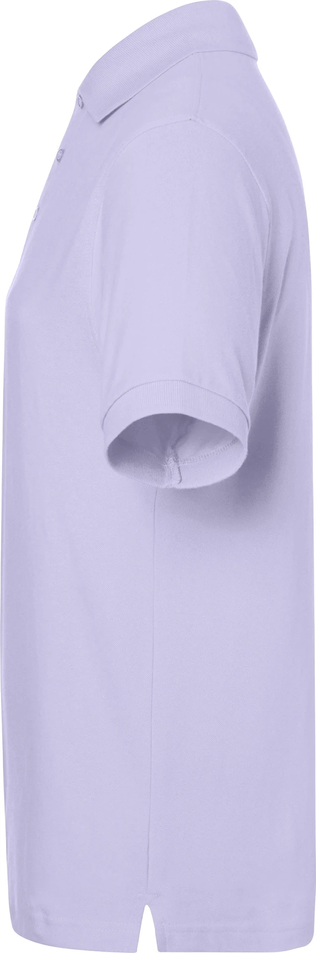 James & Nicholson Classic Polo