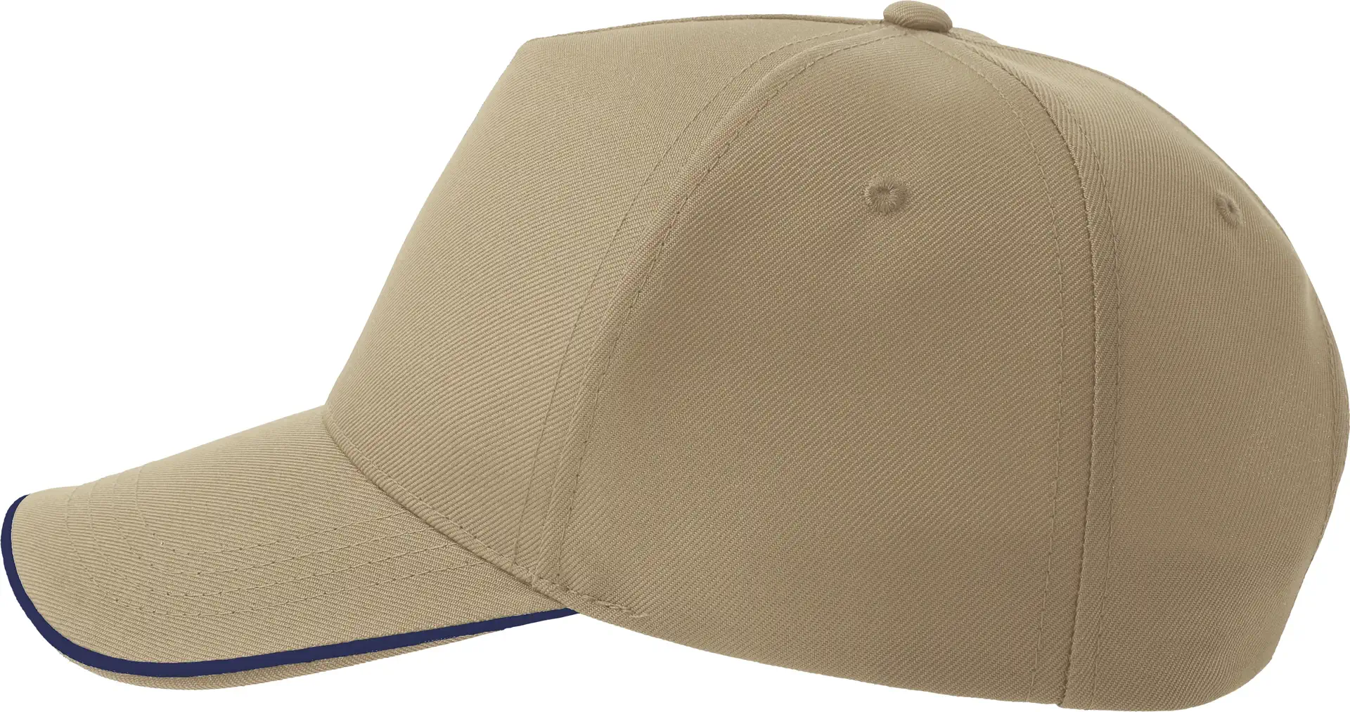 Atlantis Recy Five Piping Cap