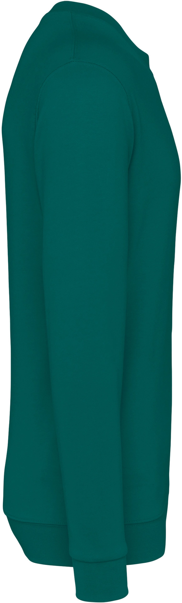 Kariban Sweater
