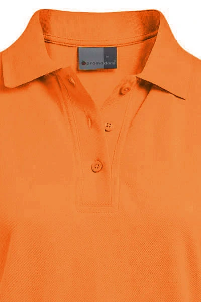 Promodoro Women's Superior Polo