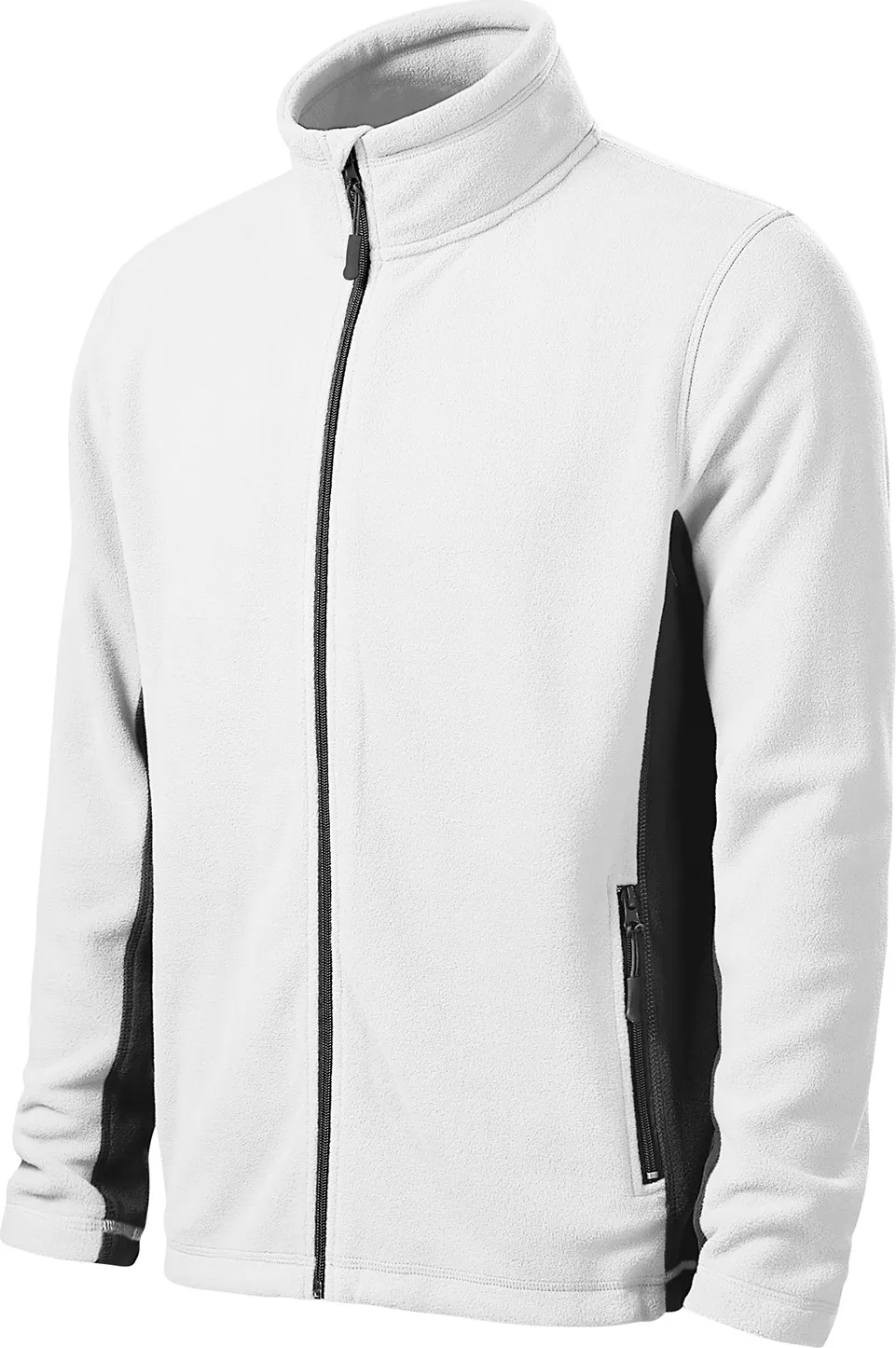 MALFINI Fleecejacke Frosty 527
