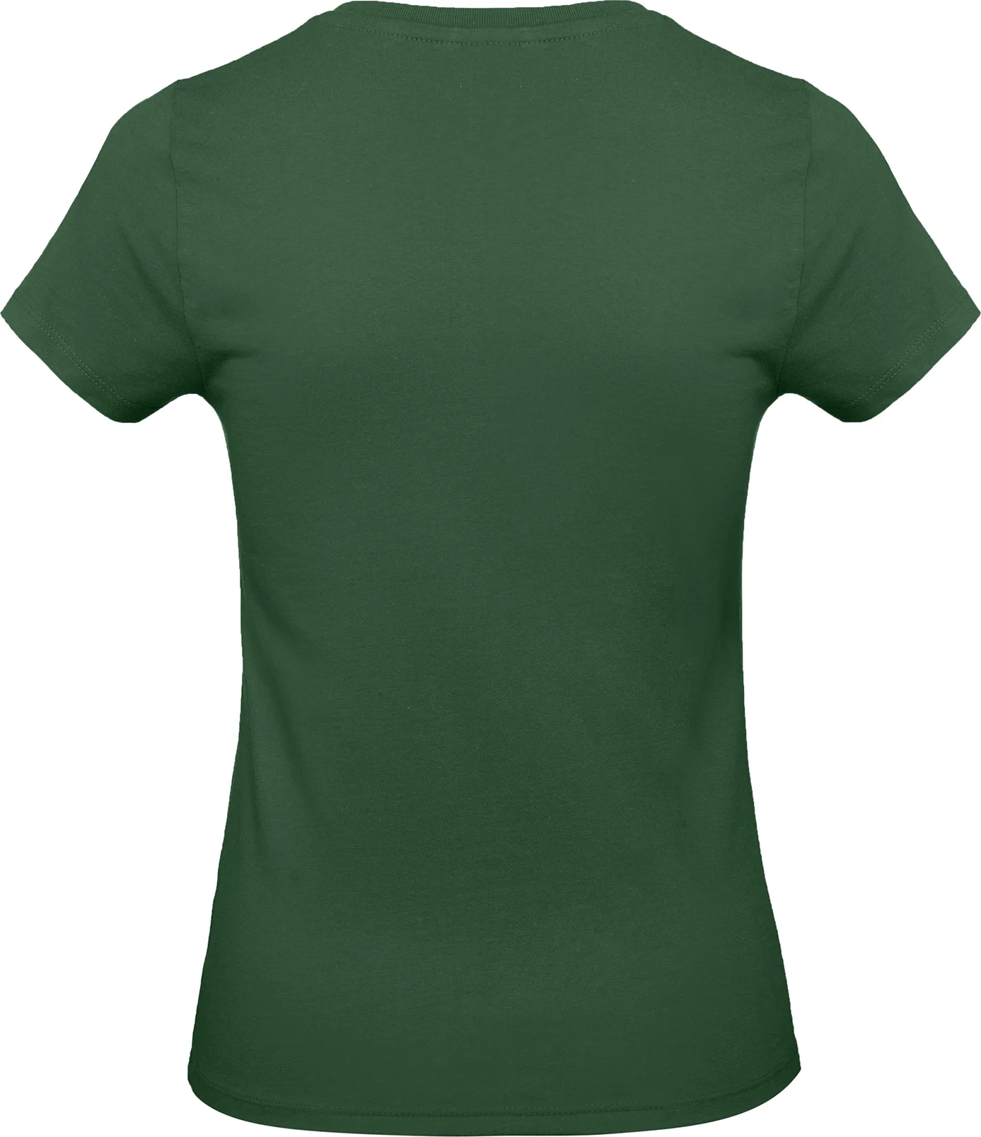 B&C T-Shirt #E190 Women