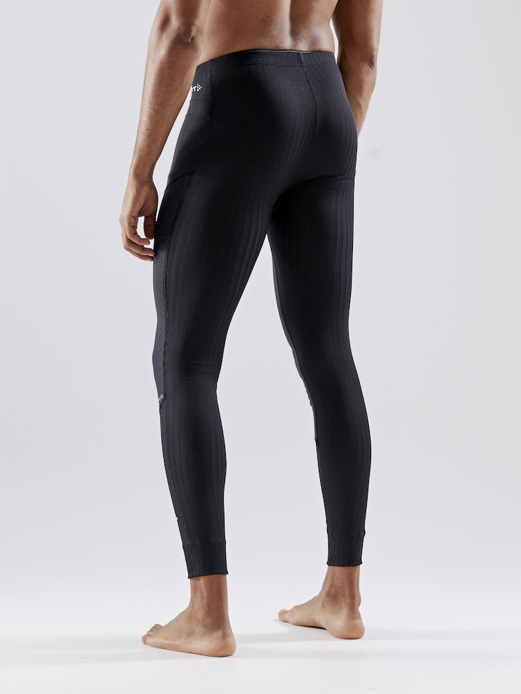 CRAFT Active Extreme X Wind Pants M CRAFT Active Extreme X Wind Pants M